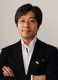ASAHINA Ichiro