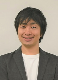 KOMAZAKI Hiroki