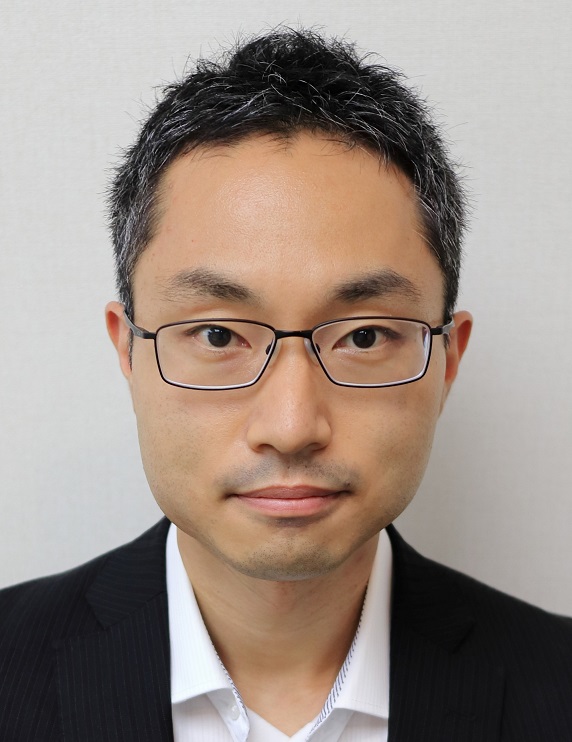 村上 俊男