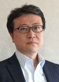 鈴木 宏昌