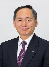 KIGAWA Makoto