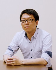 Umada