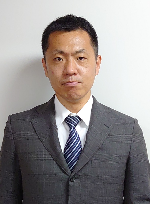 櫻井 智司
