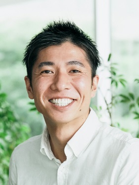 石田 遼