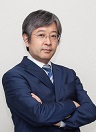 朝比奈 一郎
