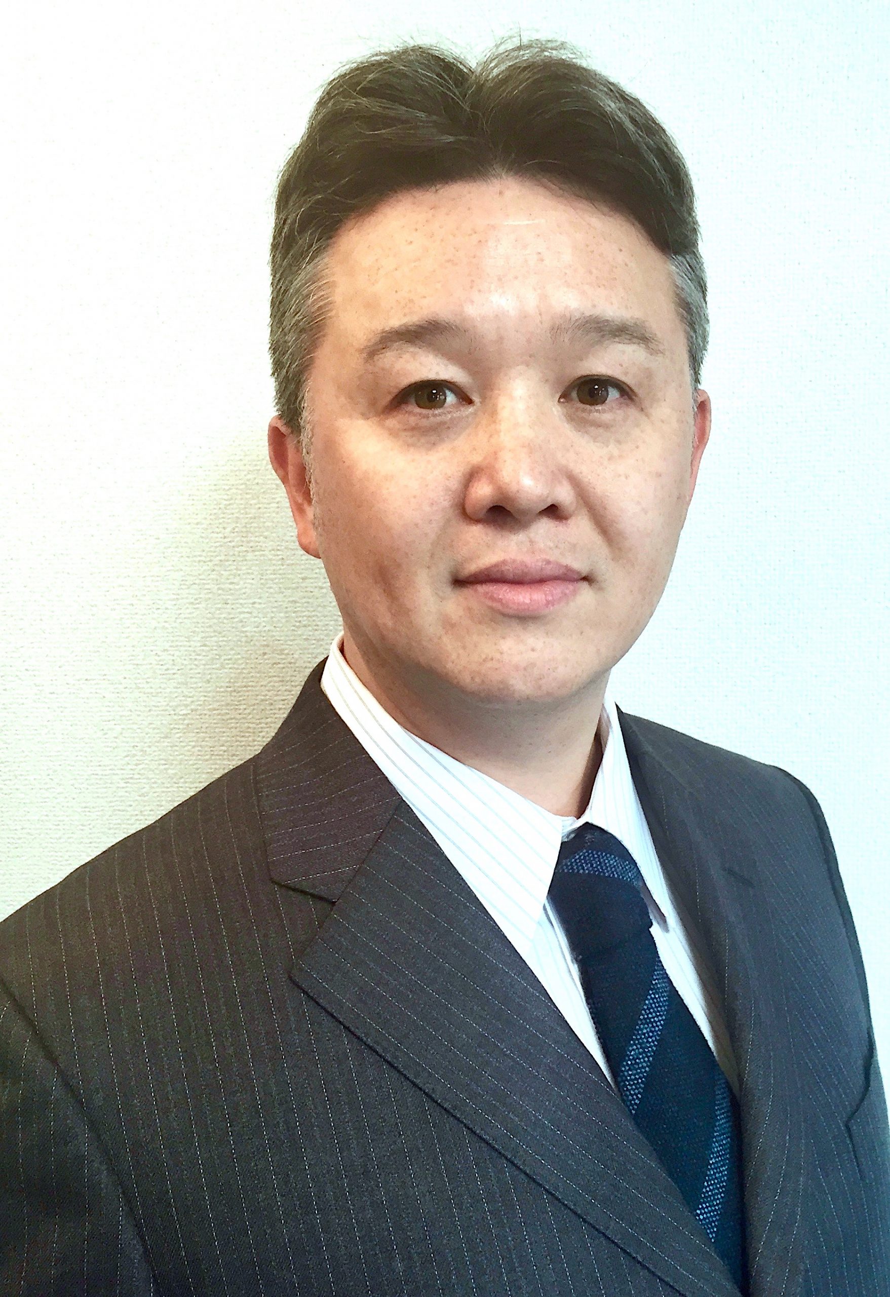 Untangling The Roots Of The Instability In Japan And China S Relationship By Anami Yusuke Asia Pacific Initiative 一般財団法人アジア パシフィック イニシアティブ