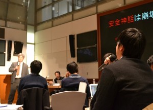 201502041