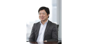 神保謙慶應義塾大学総合政策学部教授がMSFエグゼクティブ・ディレクターに就任
